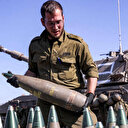 Almanya'dan Gazze'deki katliama yeni destek yolda: 10 bin adet tank mühimmatı yollayacaklar