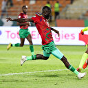 CAN 2024: Le Mali et le Burkina Faso dominent, la Tunisie vacille