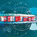 İhracatta yeni çıta 402 milyar dolar