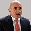 Hasan Kara kimdir?