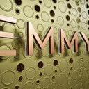 Les Emmy Awards enregistrent l'audience la plus basse de leur histoire