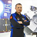 Nefesler tutuldu: İlk Türk astronot Alper Gezeravcı bu gece uzaya fırlatılmış olacak! Uzay yolculuğu nasıl izlenecek?