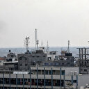 Gaza: la coupure des télécommunications provoque des catastrophes qui menacent la vie des citoyens