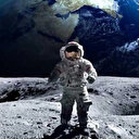 Türkiye'nin ilk astronotu için geri sayım! Alper Gezeravcı'nın uzay yolculuğu ne kadar sürecek?