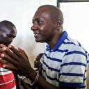 Jeûne mortel au Kenya: un tribunal ordonne des expertises psychiatriques pour 31 accusés