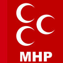 MHP Uşak ilçe belediye başkan adayları belli oldu mu?
