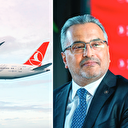 THY bu yıl 8 bin personel alacak