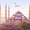 Cuma hutbesi: Bizi güçlü kılan birlik ve beraberliğimizdir