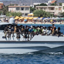 Albanie: la Cour constitutionnelle se penche sur l'accord migratoire avec l'Italie