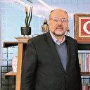 Özgür Filistin hepimizi temsil edecek