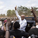 RDC: des opposants appellent à manifester contre les élections de décembre