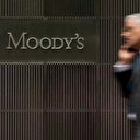 Moody's'ten Türk bankaları için güzel haber: Görünümünlerini pozitife çevirdi