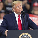 Maine eyaletinden Trump için seçim kararı