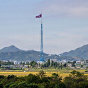 Le nombre de transfuges nord-coréens a remonté en 2023, selon Séoul