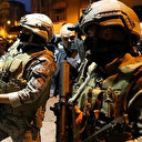 20 ilde dev operasyon: Bakan Yerlikaya duyurdu zehir tacirlerine büyük darbe