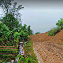 Philippines: au moins six morts après un glissement de terrain dans le sud du pays