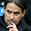 Supercoupe d'Italie: "Premier objectif de la saison" pour l'Inter