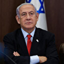 İsrail basınından yeni iddia: Netanyahu esirlerin serbest bırakılmasına yönelik anlaşmayı reddetti