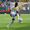 CAN 2023: Que retenir de la première journée ?