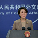 Tensions Iran-Pakistan: la Chine se dit disposée à jouer un rôle de médiateur