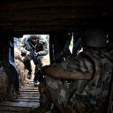 La Russie dit avoir tué plus de 60 mercenaires en Ukraine, pour la plupart des Français