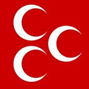 MHP’nin büyükşehir, il ve ilçe belediye başkan adayları 2024 tam listesi
