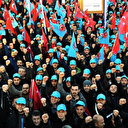 150 bin işçiye rekor ücret artışı: Yüzde 157 zam alacaklar
