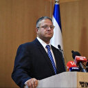 Ben Gvir: Nous devons occuper Gaza, y rester et encourager le déplacement de la population