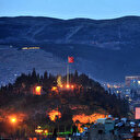 Dünyanın görülmesi gereken 10 ülkesi açıklandı! Türkiye'de listede var 