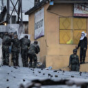 Présidentielle aux Comores: fortes tensions dans la capitale, un mort et plusieurs blessés