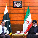 Pakistan-Iran: une brusque hausse des tensions dans une région déstabilisée