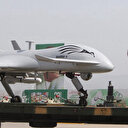 Le Pakistan lance une attaque contre des "repaires de terroristes" en Iran