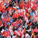 AK Parti'nin aday çıkarmadığı 7 il belli oldu: Bu illerde MHP adayını destekleyecek