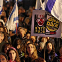 Israël: Appel au renversement du gouvernement pour sa gestion du dossier des prisonniers de Gaza