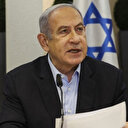 Netanyahu a rejeté une proposition d'accord pour libérer les captifs israéliens à Gaza