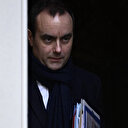 Ukraine: lancement à Paris d'une "coalition artillerie"