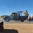 Soudan: une mission de l'ONU débute son enquête sur les violations des droits humains