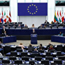 Les eurodéputés réclament un cessez-le-feu permanent à Gaza, sous conditions