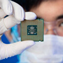 Çip üreticisi TSMC'de üç ayda  20 milyar dolarlık gelir