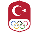 JO 2036: Le Mexique renonce, la Türkiye toujours candidate