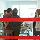 Yoğun bakımlarda artış: Ankara Şehir Hastanesi'nde yüzde 90 dolu