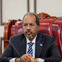 Ethiopie/Somaliland: la Somalie exclut toute médiation sans retrait de l'accord