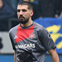 Süper Lig'den Japonya'ya