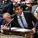 Immigration: Rishi Sunak obtient le feu vert des députés à son projet controversé