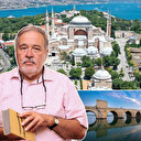 İlber Ortaylı önerdi: İşte Türkiye'de görülmesi gereken 20 eser