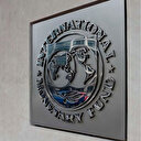 Le FMI accorde au Kenya un prêt de 941 millions de dollars