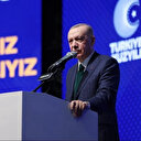 Erdogan: "La Türkiye n'est plus un pays que d'autres peuvent mettre dans le rang avec des plans sournois"