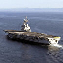 L'Italie, la France et l'Allemagne envisagent de former une mission européenne en mer Rouge