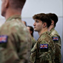 L'Otan annonce un exercice sur plusieurs mois impliquant 90.000 militaires