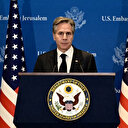 Les États-Unis qualifient à nouveau les Houthis d'entité "terroriste"